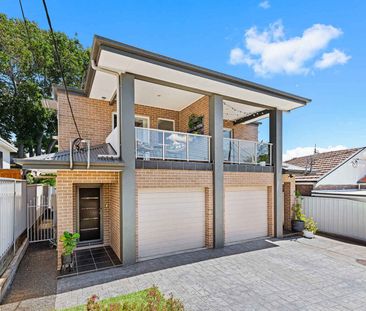49A Stone Street, Rooty Hill - Photo 1