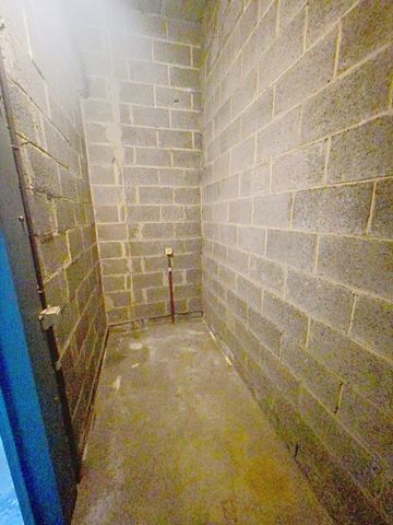 Appartement met 2 kamers en dubbele garage - Photo 4