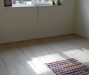 Meander 26 - Photo 5