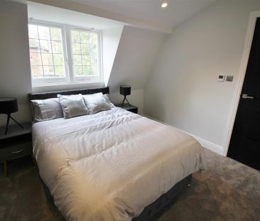 Watling Street, Radlett - Photo 2