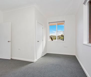 9 Wakely Place, - Photo 6
