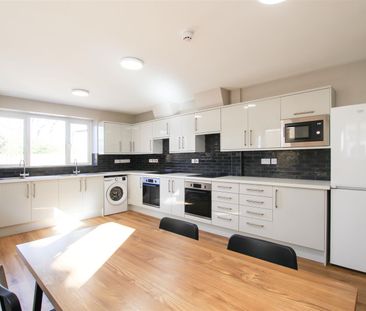 Room 6, High Street, Cherry Hinton, Cambridge - Photo 5