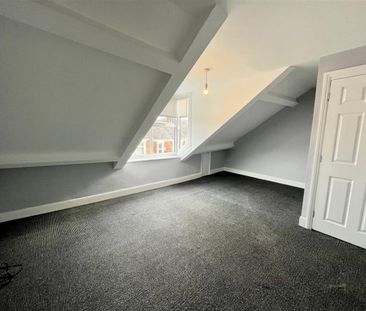 Eastbourne Avenue, Bensham, Gateshead - Photo 5