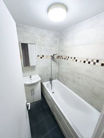 Room in a Shared Flat, Amazing Double Room In Battersea, SW8 - Photo 5