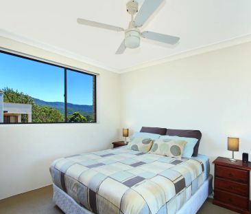 17/2 Wiseman Avenue, Wollongong. - Photo 3