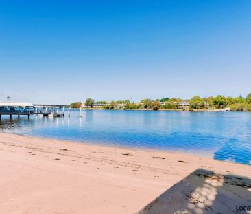 2/29 Meadow Crescent,Meadowbank,New South Wales 2114, Sydney - Photo 6