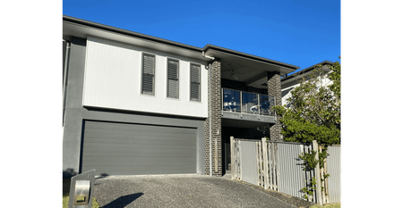 Family sized Townhouse - Photo 4