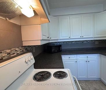 For Lease - 210 PELHAM Road Unit# 201, St. Catharines, Ontario - Photo 6