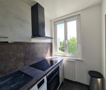 Location Appartement 1 pièce 29m² STE ADRESSE 76310 - Photo 5