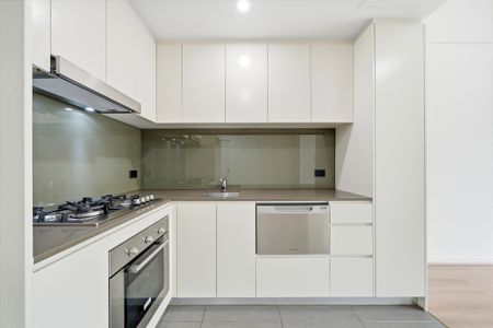37/11-21 Woniora Avenue, Wahroonga NSW 2076 - Apartment For Rent | Domain - Photo 5