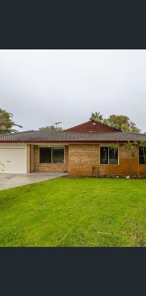 103 Palmerston Loop, Hilbert, WA 6112 - Photo 1