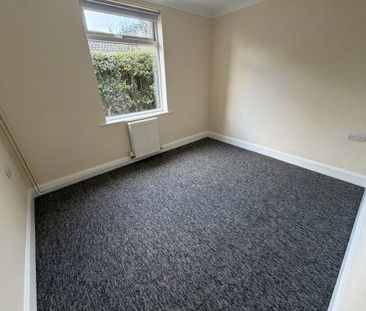 3 bedroom bungalow to rent - Photo 4