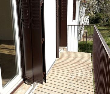 Maison à louer - Photo 1