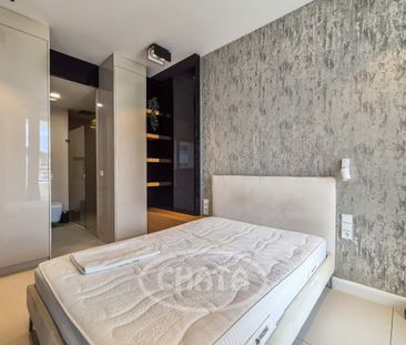 Apartament/Centrum Wrocławia - Zdjęcie 6