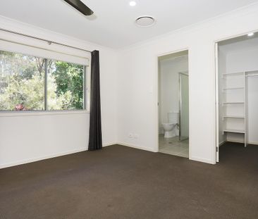 38 Keppel Way, Coomera QLD 4209 - House For Rent | Domain - Photo 4
