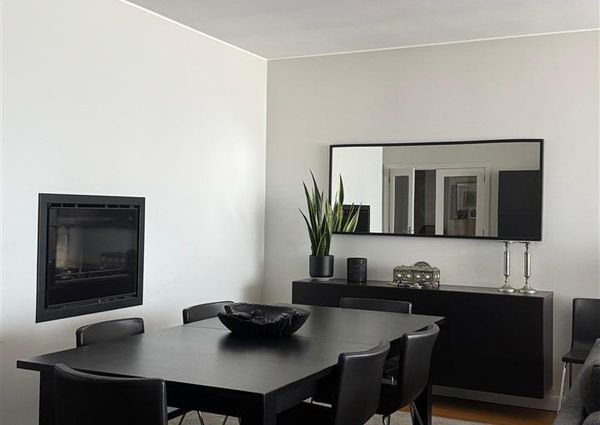 Porto, Foz do Douro,