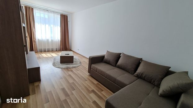 Apartament 3 camere Complex Rezidential Viva Residence | Loc Parcare. - Photo 1