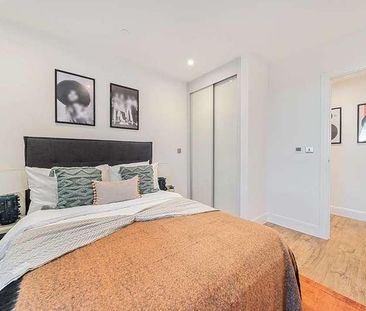 Uncle Colindale, Colindale, NW9 - Photo 6