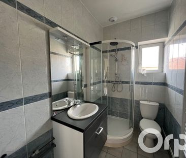 Appartement 2 pièces à - Photo 4