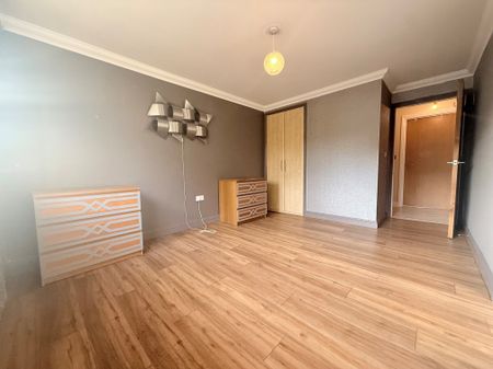 Gloucester Court, Hatfield - Photo 2