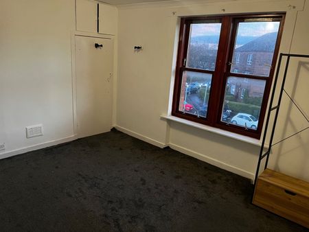 2 Bed Flat, Paisley Road West, G52 - Photo 2