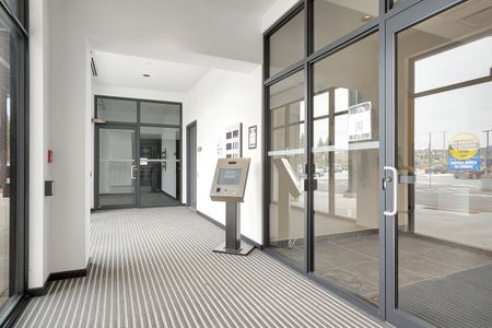 For Lease - 525 New Dundee Road Unit# 814, Kitchener, Ontario - Photo 5