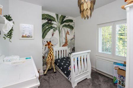 3 bedroom semi-detached house to rent - Photo 4