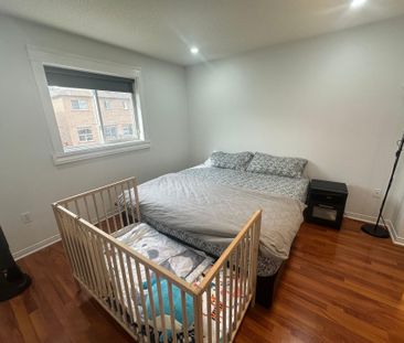 For Lease - 48 Coachwhip Road, Brampton, Ontario - Photo 2