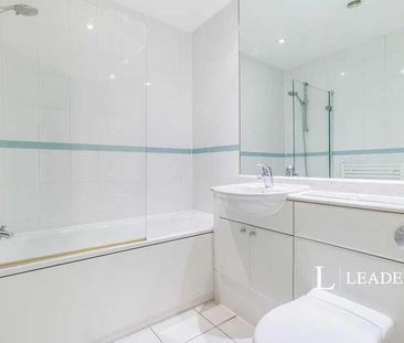 Ashley Place, Ashley Road, Walton On Thames, KT12 - Photo 6