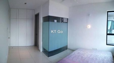 Epic Residence, Bandar Bukit Puchong, Puchong - Foto 2