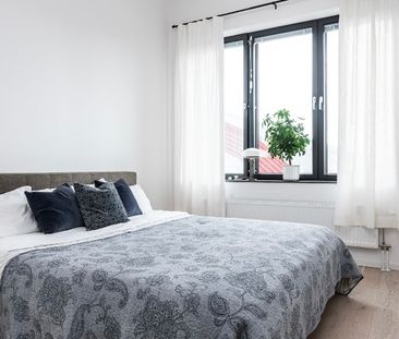 Storgatan, Växjö - Foto 4