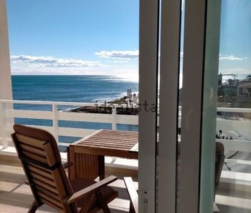 Alquiler de piso en Calle Timonel - Photo 5