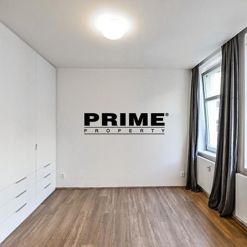 Apartment for rent, 1+KK - Studio, 30m - Photo 1