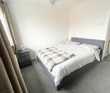 Lysley Close - Photo 6