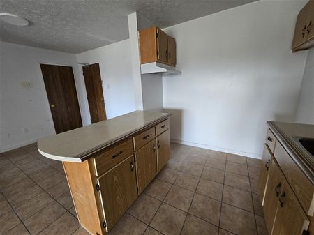 2020-408 Gauthier, Sherbrooke - Photo 3