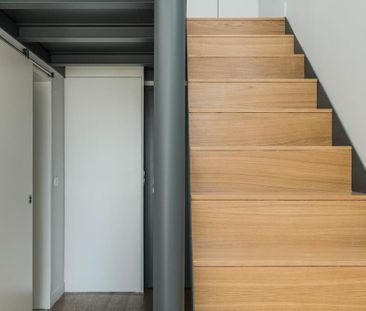 Studio Apartment new, Alcântara, Lisboa - Photo 2