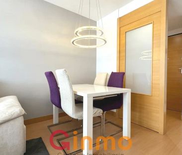 Piso de alquiler en Calle de María Reiche, Valdebebas - Valdefuentes - Photo 5