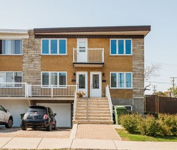 805 30e Avenue - Photo 5