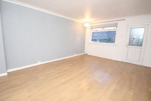 Jerviston Road, Glasgow, G33 - Photo 1