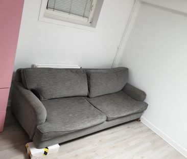 Selmedalsvägen, Hägersten - Photo 5