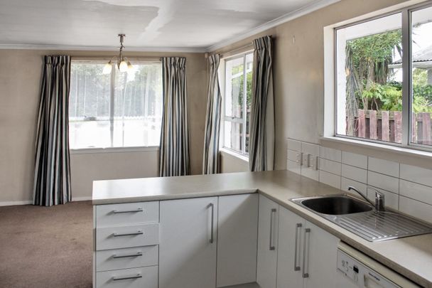 32 Edward Street, Lincoln - Photo 1