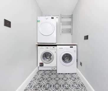 Coleraine Road, Hornsey, N8 - Photo 3