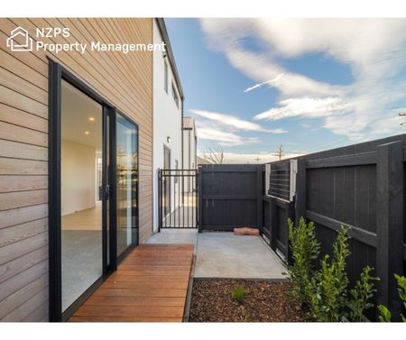 28 Scott Street, Saint Kilda - Photo 5