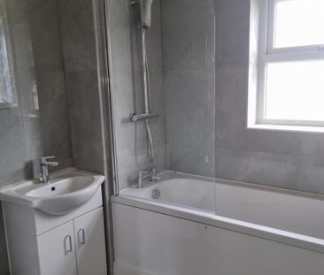 3 bedroom house to rent - Photo 5