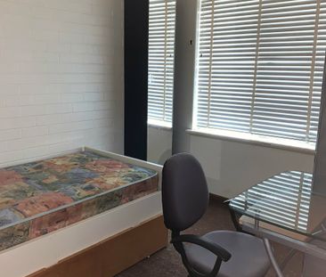 CONVENIENTLY LOCATED TO AMENITIES - Photo 3