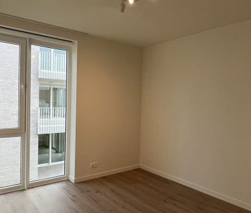 Appartement te huur in Ronse voor € 790 met 2 slaapkamers - Foto 1