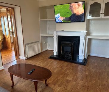 Corglass, Moyne, Longford - Photo 4