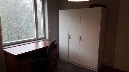 Björnkullavägen, Huddinge - Foto 5