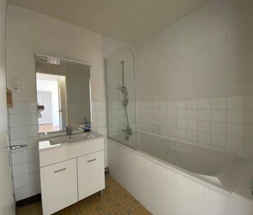 Location appartement 2 pièces 46.87 m² à Valence (26000) - Photo 4