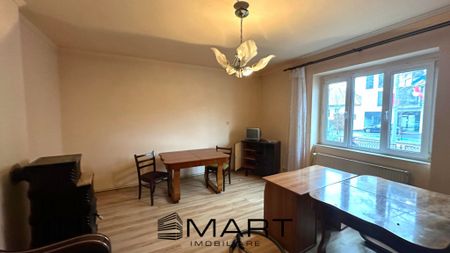 Casa 3 camere 100mp Calea Dumbravii - Photo 5